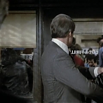 HILL_STREET_BLUES_-_E3X07_LITTLE_BOIL_BLUE_189.jpg