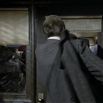 HILL_STREET_BLUES_-_E3X07_LITTLE_BOIL_BLUE_191.jpg