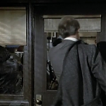 HILL_STREET_BLUES_-_E3X07_LITTLE_BOIL_BLUE_192.jpg