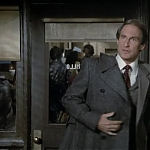 HILL_STREET_BLUES_-_E3X07_LITTLE_BOIL_BLUE_195.jpg