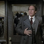 HILL_STREET_BLUES_-_E3X07_LITTLE_BOIL_BLUE_197.jpg