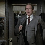 HILL_STREET_BLUES_-_E3X07_LITTLE_BOIL_BLUE_203.jpg