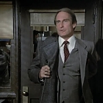 HILL_STREET_BLUES_-_E3X07_LITTLE_BOIL_BLUE_206.jpg