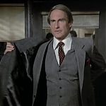 HILL_STREET_BLUES_-_E3X07_LITTLE_BOIL_BLUE_208.jpg