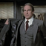 HILL_STREET_BLUES_-_E3X07_LITTLE_BOIL_BLUE_209.jpg