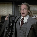 HILL_STREET_BLUES_-_E3X07_LITTLE_BOIL_BLUE_210.jpg
