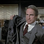 HILL_STREET_BLUES_-_E3X07_LITTLE_BOIL_BLUE_212.jpg
