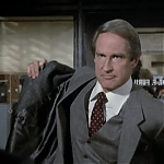 HILL_STREET_BLUES_-_E3X07_LITTLE_BOIL_BLUE_213.jpg