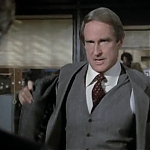 HILL_STREET_BLUES_-_E3X07_LITTLE_BOIL_BLUE_214.jpg