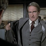 HILL_STREET_BLUES_-_E3X07_LITTLE_BOIL_BLUE_215.jpg
