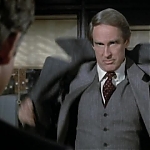 HILL_STREET_BLUES_-_E3X07_LITTLE_BOIL_BLUE_216.jpg