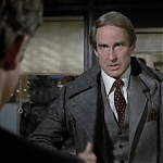 HILL_STREET_BLUES_-_E3X07_LITTLE_BOIL_BLUE_217.jpg