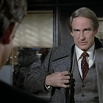 HILL_STREET_BLUES_-_E3X07_LITTLE_BOIL_BLUE_219.jpg