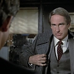 HILL_STREET_BLUES_-_E3X07_LITTLE_BOIL_BLUE_222.jpg