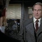 HILL_STREET_BLUES_-_E3X07_LITTLE_BOIL_BLUE_226.jpg