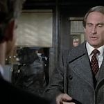 HILL_STREET_BLUES_-_E3X07_LITTLE_BOIL_BLUE_227.jpg