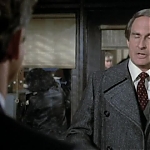 HILL_STREET_BLUES_-_E3X07_LITTLE_BOIL_BLUE_228.jpg