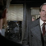 HILL_STREET_BLUES_-_E3X07_LITTLE_BOIL_BLUE_229.jpg
