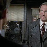 HILL_STREET_BLUES_-_E3X07_LITTLE_BOIL_BLUE_230.jpg