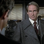 HILL_STREET_BLUES_-_E3X07_LITTLE_BOIL_BLUE_234.jpg