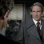 HILL_STREET_BLUES_-_E3X07_LITTLE_BOIL_BLUE_236.jpg