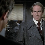 HILL_STREET_BLUES_-_E3X07_LITTLE_BOIL_BLUE_237.jpg