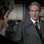 HILL_STREET_BLUES_-_E3X07_LITTLE_BOIL_BLUE_238.jpg