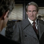 HILL_STREET_BLUES_-_E3X07_LITTLE_BOIL_BLUE_239.jpg