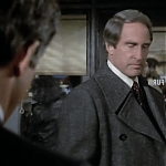 HILL_STREET_BLUES_-_E3X07_LITTLE_BOIL_BLUE_242.jpg