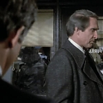 HILL_STREET_BLUES_-_E3X07_LITTLE_BOIL_BLUE_243.jpg
