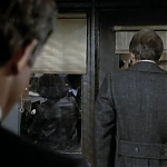 HILL_STREET_BLUES_-_E3X07_LITTLE_BOIL_BLUE_247.jpg