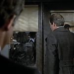 HILL_STREET_BLUES_-_E3X07_LITTLE_BOIL_BLUE_249.jpg