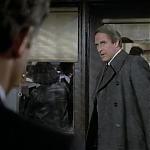 HILL_STREET_BLUES_-_E3X07_LITTLE_BOIL_BLUE_251.jpg