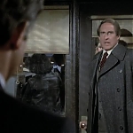 HILL_STREET_BLUES_-_E3X07_LITTLE_BOIL_BLUE_253.jpg