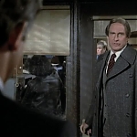 HILL_STREET_BLUES_-_E3X07_LITTLE_BOIL_BLUE_255.jpg