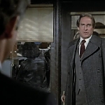 HILL_STREET_BLUES_-_E3X07_LITTLE_BOIL_BLUE_257.jpg