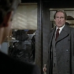 HILL_STREET_BLUES_-_E3X07_LITTLE_BOIL_BLUE_258.jpg
