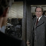 HILL_STREET_BLUES_-_E3X07_LITTLE_BOIL_BLUE_263.jpg