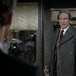 HILL_STREET_BLUES_-_E3X07_LITTLE_BOIL_BLUE_264.jpg