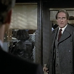HILL_STREET_BLUES_-_E3X07_LITTLE_BOIL_BLUE_267.jpg