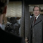HILL_STREET_BLUES_-_E3X07_LITTLE_BOIL_BLUE_268.jpg