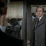 HILL_STREET_BLUES_-_E3X07_LITTLE_BOIL_BLUE_269.jpg