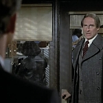 HILL_STREET_BLUES_-_E3X07_LITTLE_BOIL_BLUE_270.jpg