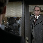 HILL_STREET_BLUES_-_E3X07_LITTLE_BOIL_BLUE_274.jpg