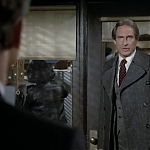 HILL_STREET_BLUES_-_E3X07_LITTLE_BOIL_BLUE_275.jpg