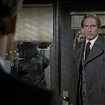 HILL_STREET_BLUES_-_E3X07_LITTLE_BOIL_BLUE_277.jpg