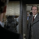 HILL_STREET_BLUES_-_E3X07_LITTLE_BOIL_BLUE_278.jpg