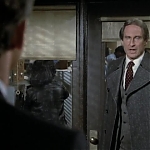 HILL_STREET_BLUES_-_E3X07_LITTLE_BOIL_BLUE_279.jpg