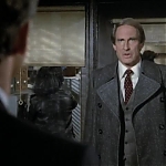 HILL_STREET_BLUES_-_E3X07_LITTLE_BOIL_BLUE_281.jpg