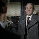 HILL_STREET_BLUES_-_E3X07_LITTLE_BOIL_BLUE_286.jpg